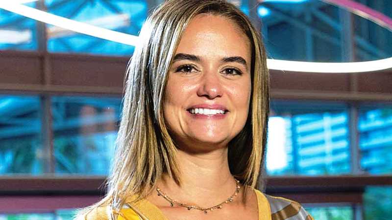 Bancos se preparam para desfile de ofertas de ações