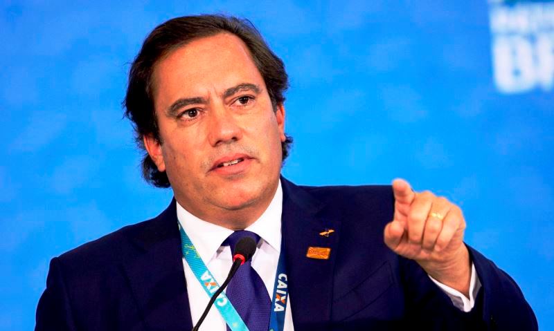 Caixa terá programa de financiamentos de até R$ 2 mil