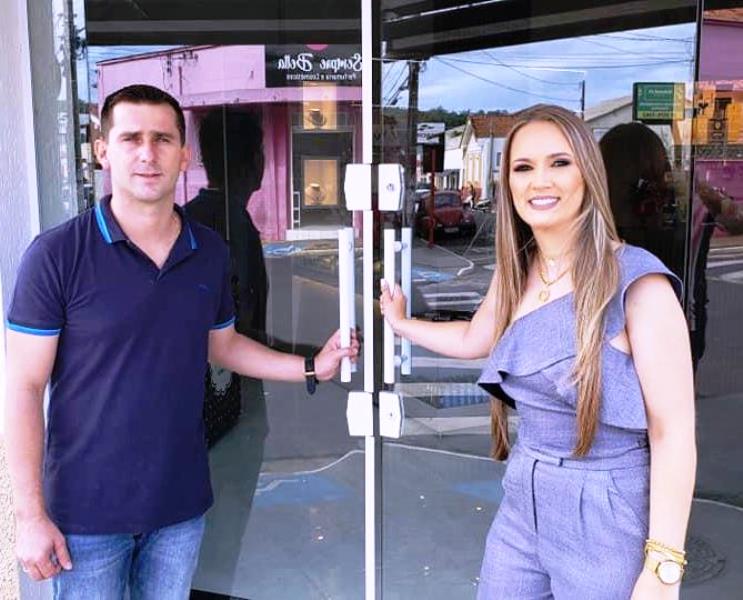 Coluna Marlene Macedo – 18/12/2020