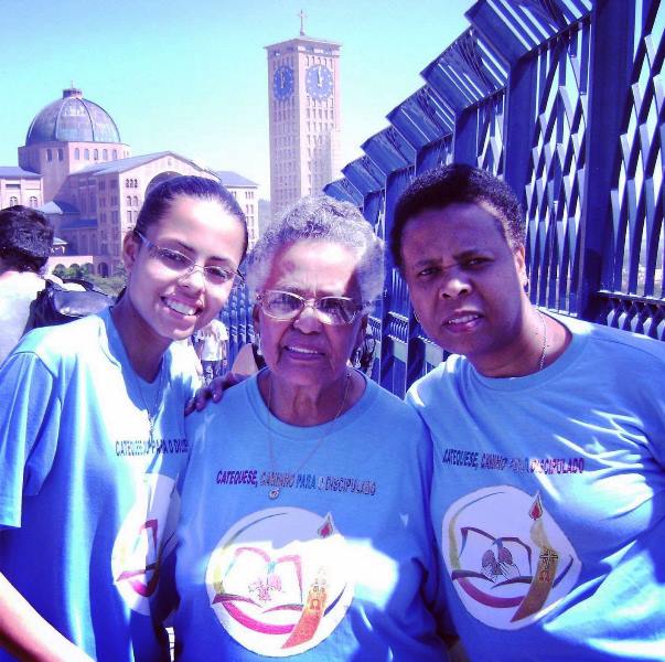 Coluna Marlene Macedo – 11/12/2020
