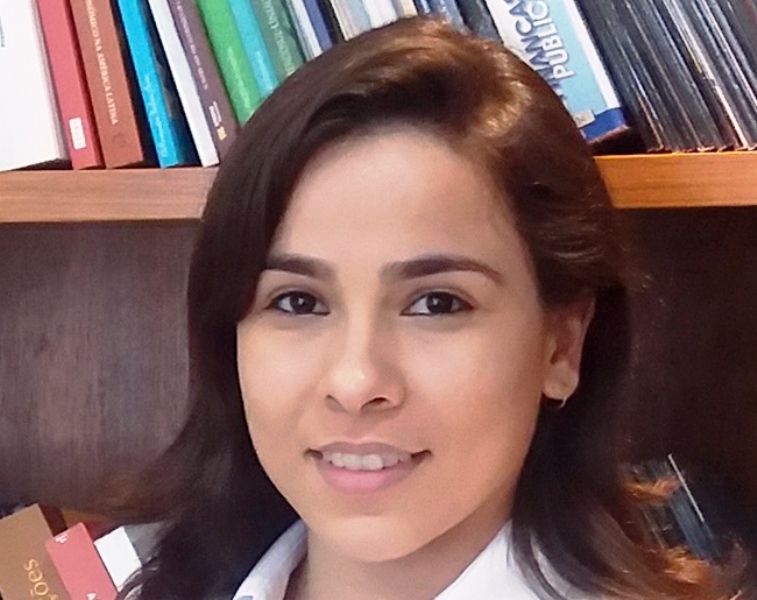 Consumidores esperam inflação de 5,2% em 12 meses