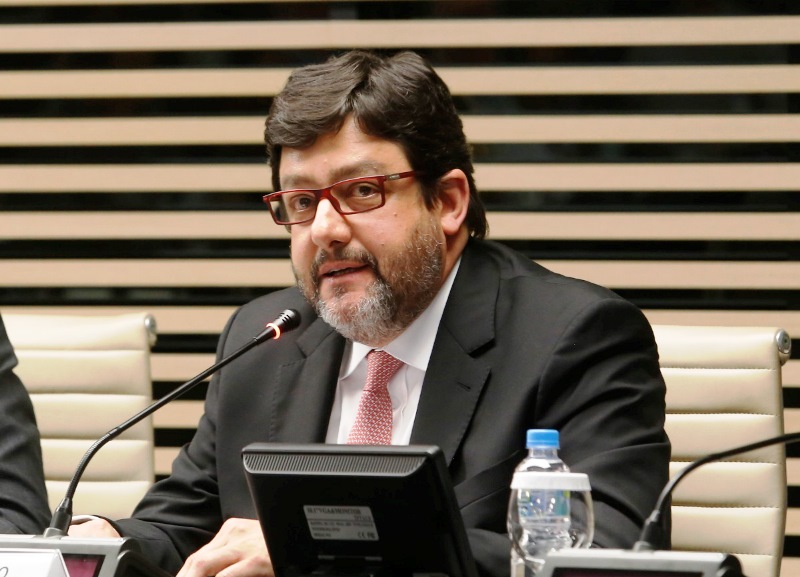 Consumo de gás natural sobe 40% puxado por térmicas