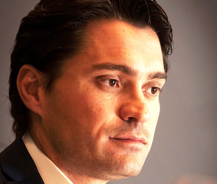 Empresas também estudam antecipar IPOs