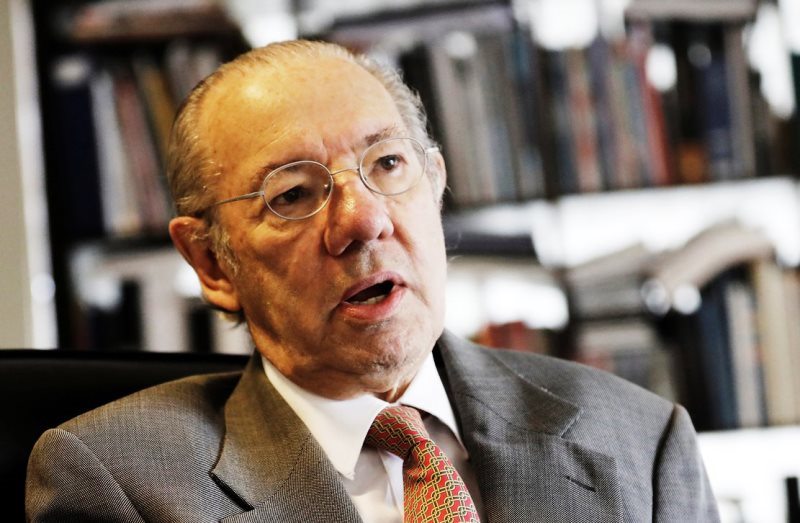 Greve deixa moinhos de trigo do Brasil em dificuldade