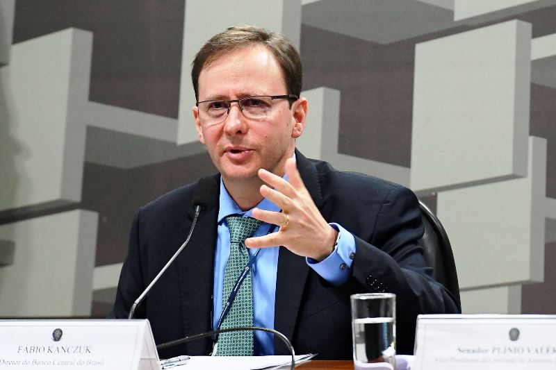 Inflação de 2022 passa a ter peso maior para Banco Central