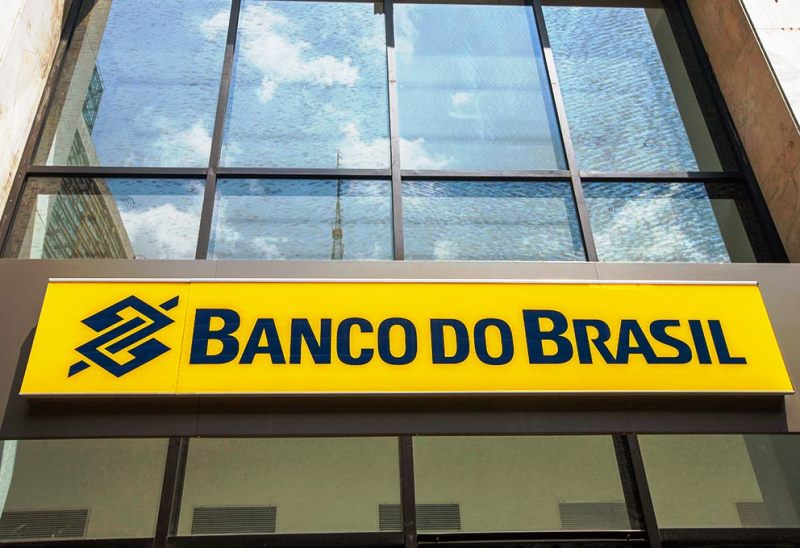 Banco do Brasil cria plataforma para venda de imóveis rurais