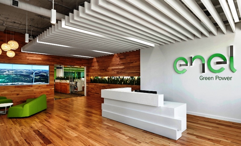 Enel tem autorização para iniciar operação no Piauí