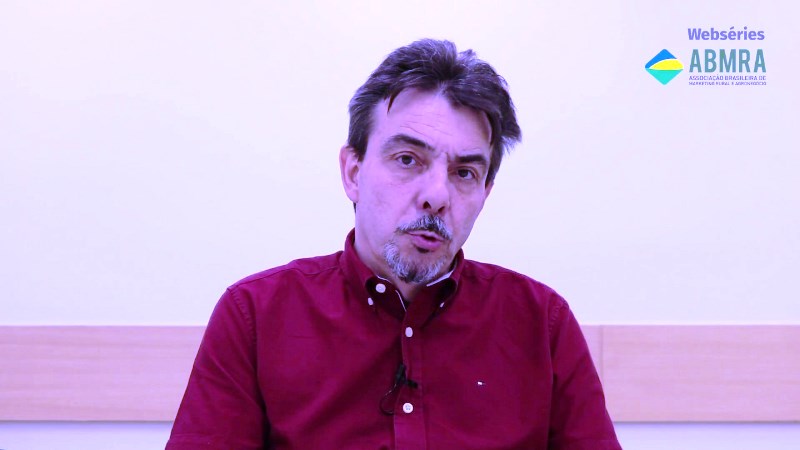 Produção de rações deve crescer 5% em 2020