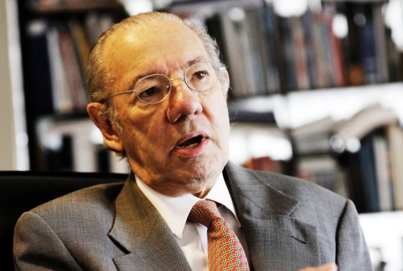 Greve deixa moinhos de trigo do Brasil em dificuldade