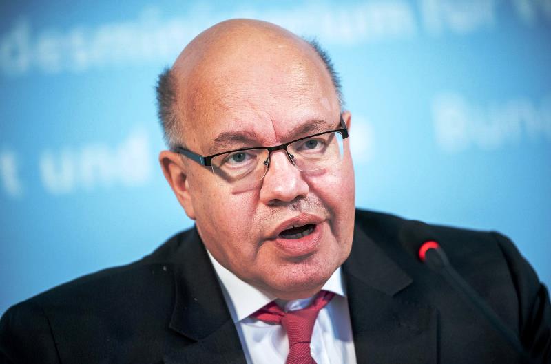 Lockdown mais rígido eleva risco de recessão