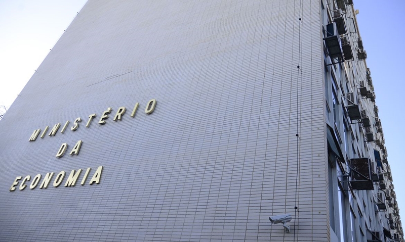 Aumenta limite de crédito para cafezais