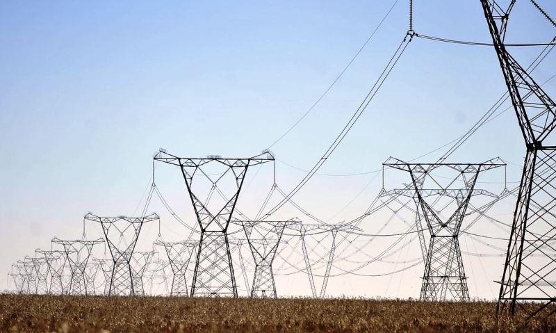 Aumento de imposto pode elevar preços em 14%