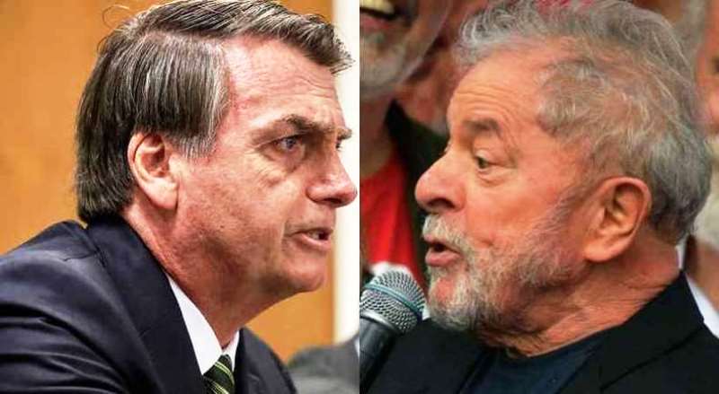 Partidos do Centrão dominam resultados das urnas 2020