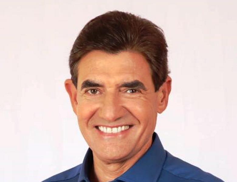Eleitores escolhem Duarte Nogueira (PSDB) prefeito da cidade
