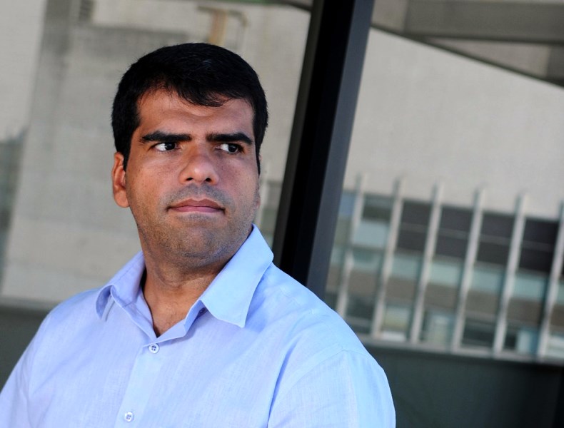 IGP-M sobe 1,28% no 1º decêndio de dezembro