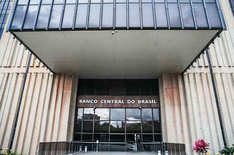 Projeção da inflação sobe pela 17ª semana seguida