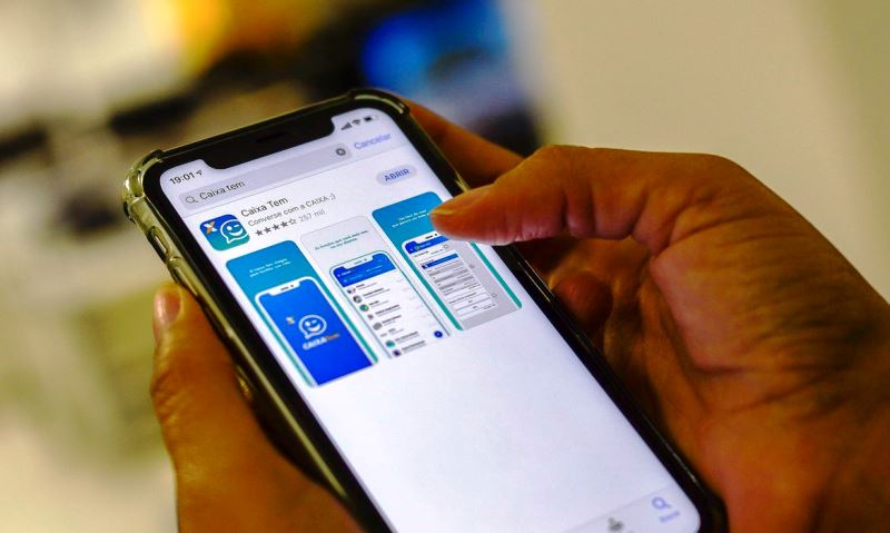 Novo calendário contempla mais de 1,2 milhão de beneficiários