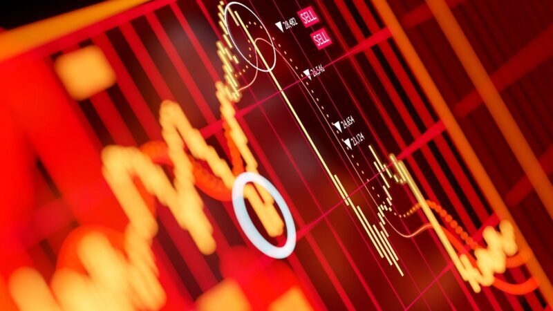 Capital externo deve retornar em 2021