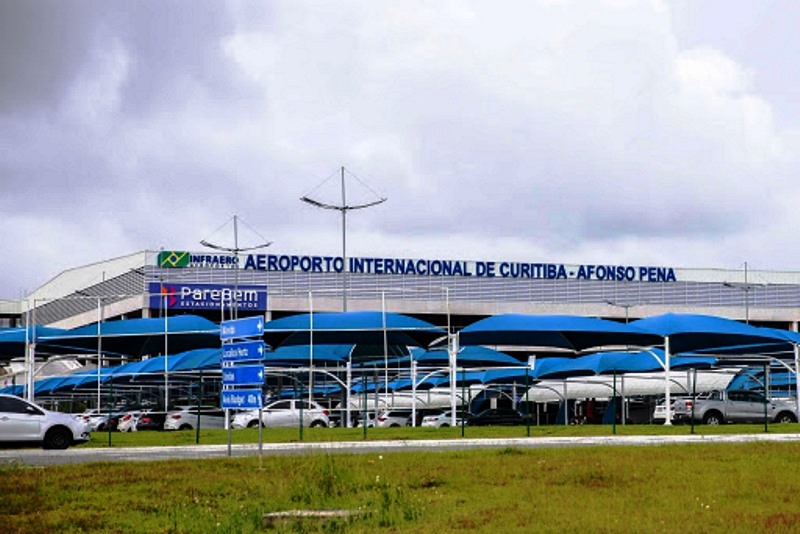 TCU autoriza leilões para rodovias e aeroportos