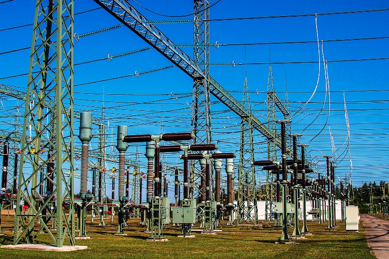 Governo define bônus de outorga mínimo de R$1,39 bilhão