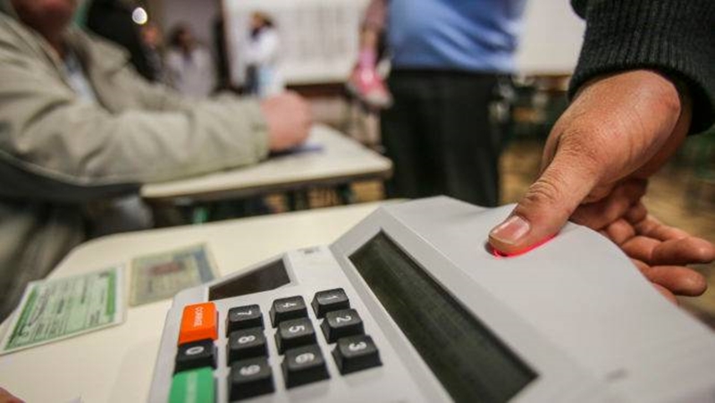 Fragmentação partidária aumenta nos municípios