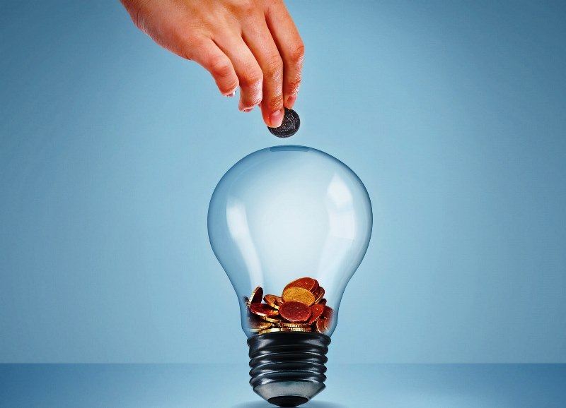 Inflação medida pelo INPC tem alta de 0,95%