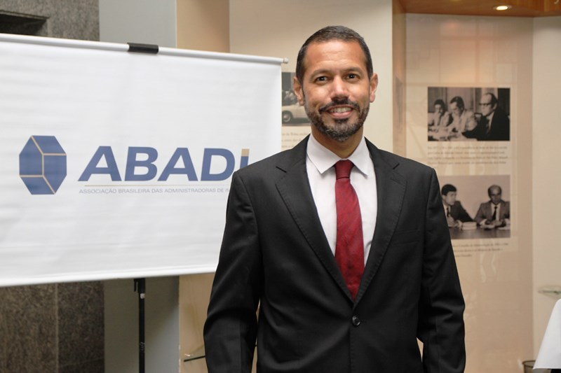 Especialistas recomendam negociar aluguel