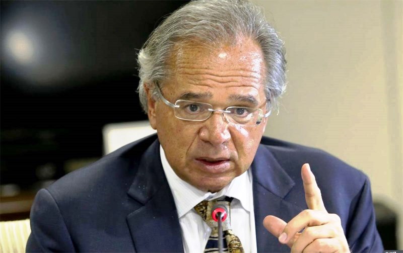 Governo promete anunciar redução de subsídios