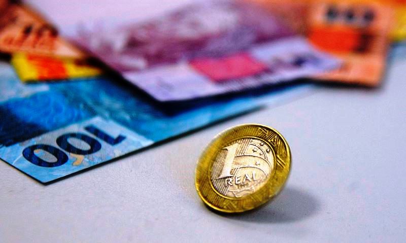 Saiba como conseguir microcrédito de R$ 1.000