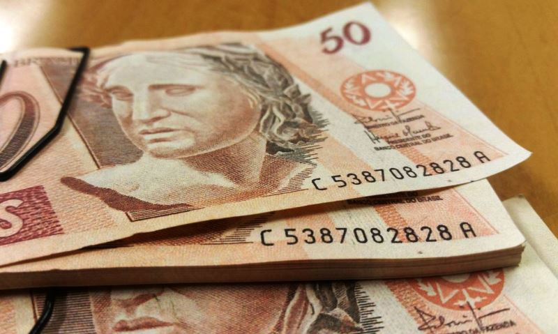 Manutenção ajuda na retomada, opina CNI