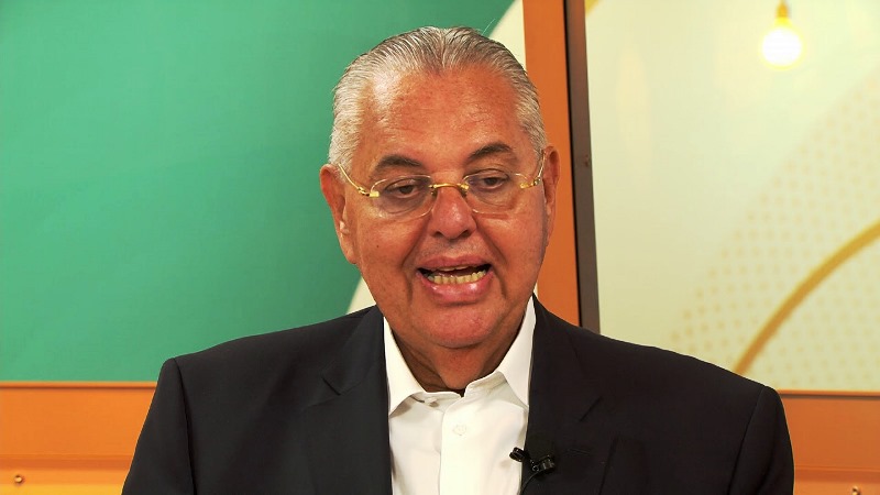 Volkswagen Caminhões e Ônibus ampliará investimentos