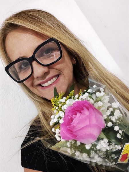 Coluna Marlene Macedo – 01/01/2021