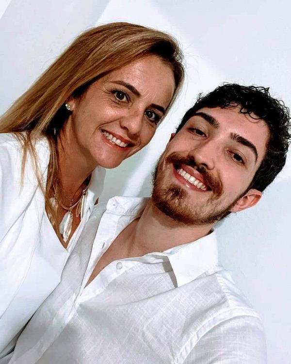 Coluna Marlene Macedo – 15/01/2021