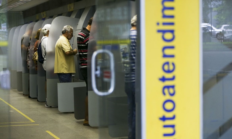 Terminou o prazo da isenção de IOF para empréstimos