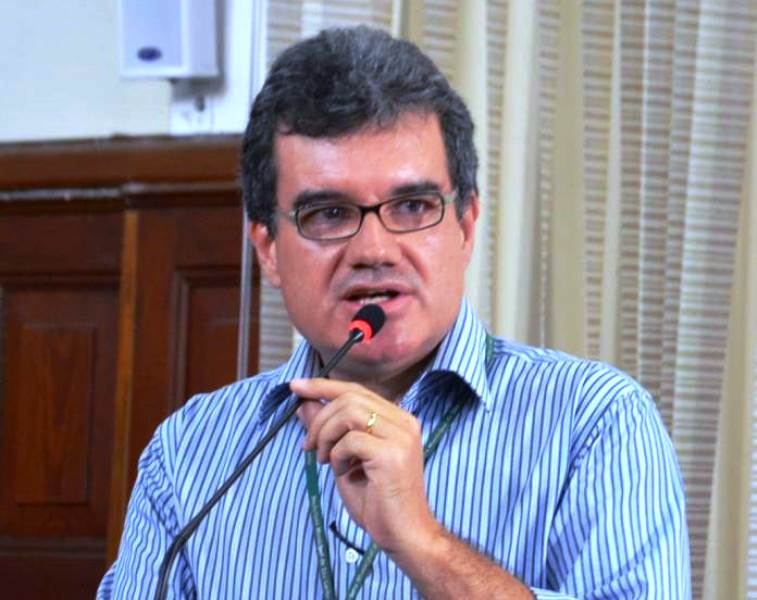 Dívida ativa de contribuintes são-carlenses supera R$ 500 milhões