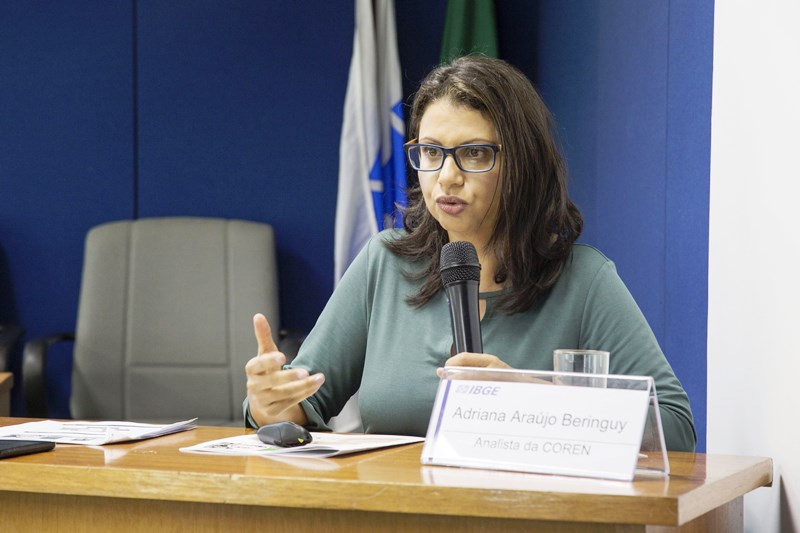 Número de empregados com carteira assinada subiu 3,1%