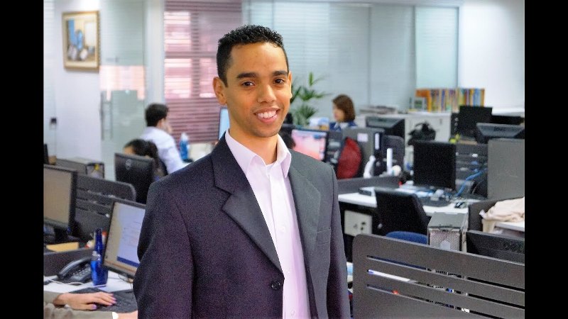 Exportação de soja deve cair mais de 75%