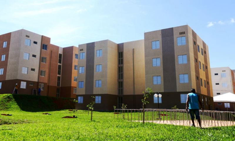 PPI quer parceria com iniciativa privada para formatar modelos