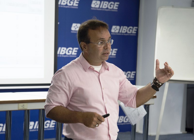 Indústria cresce 1,2% na 7ª alta consecutiva