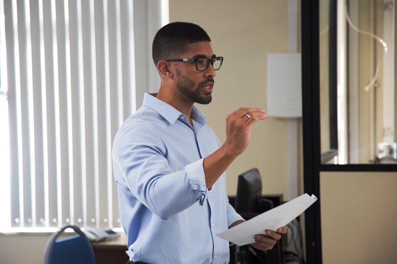 Veículos e máquinas puxam alta na indústria de SP