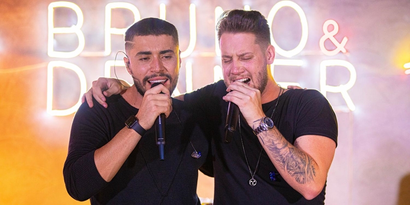 Coluna Miltinho de Carvalho – 26/01/2021