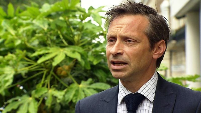 Zona do euro encerra 2020 em alta com ajuda da Alemanha