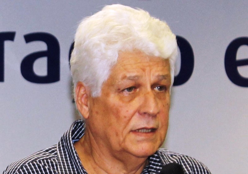 Monitor do PIB aponta alta de 1,1% em novembro