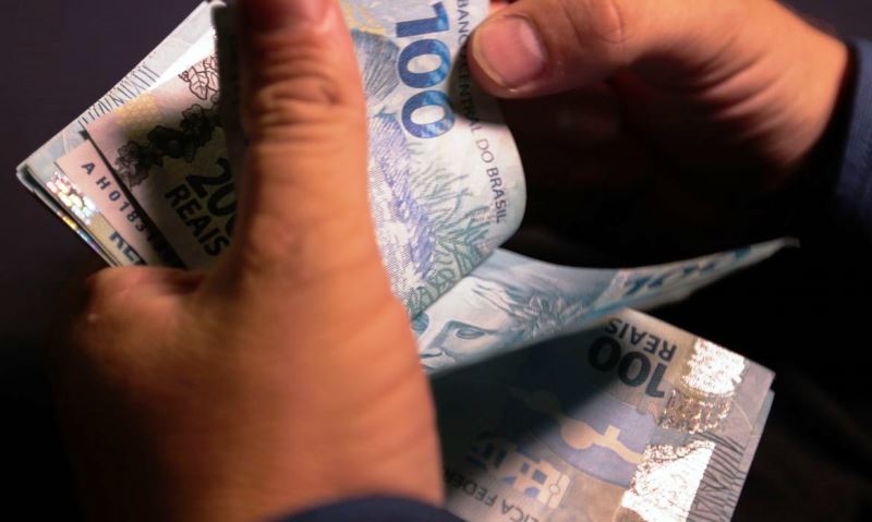 Dívidas podem ser quitadas com até 70% de desconto