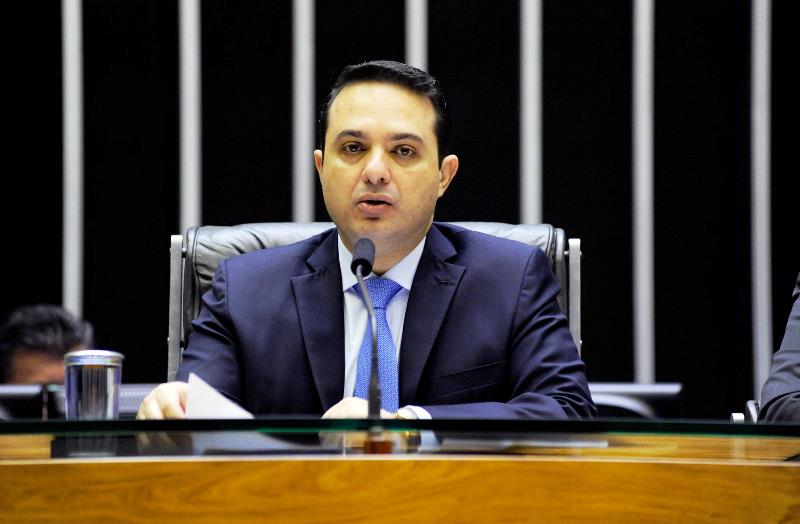 RenovaBio mostra interesse do mercado em reduzir emissões