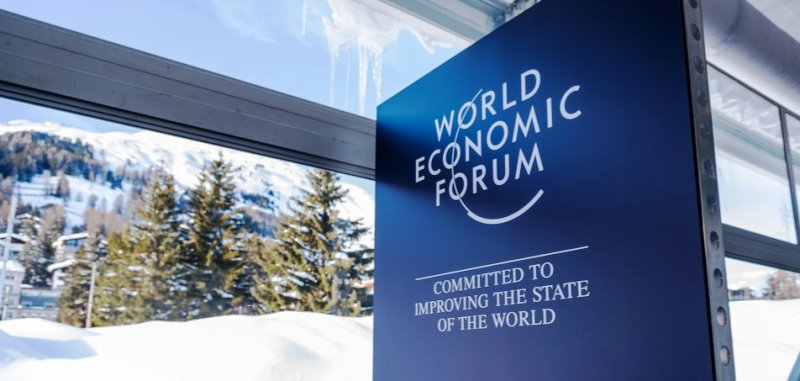 Pandemia ameaçará economia nos próximos 3 a 5 anos