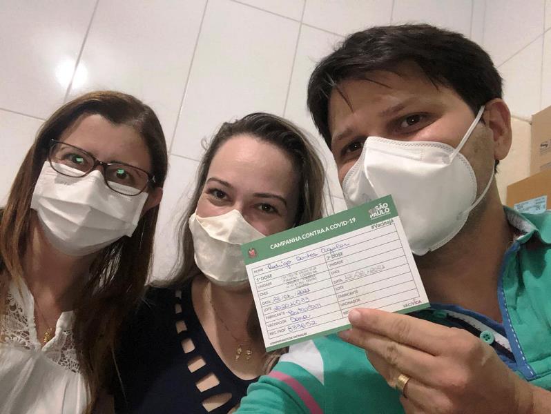 Coluna Marlene Macedo – 29/01/2021