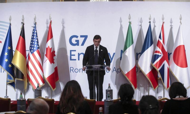 Emergentes sofrerão maior impacto dos cortes de rating soberano