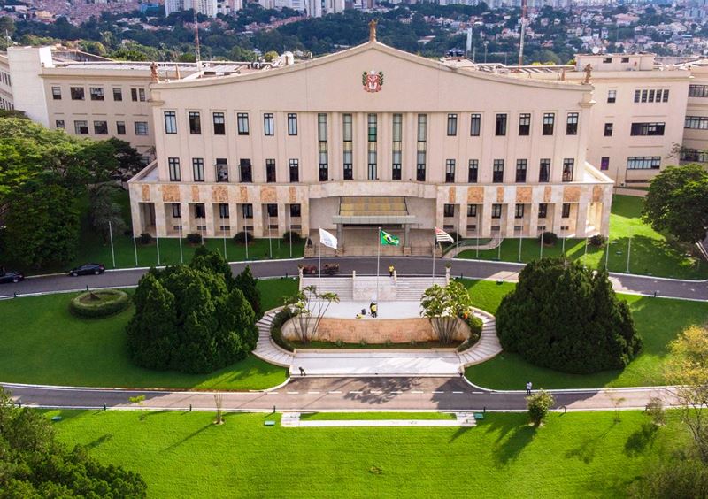 União cobre R$ 13,26 bilhões de dívidas de estados em 2020