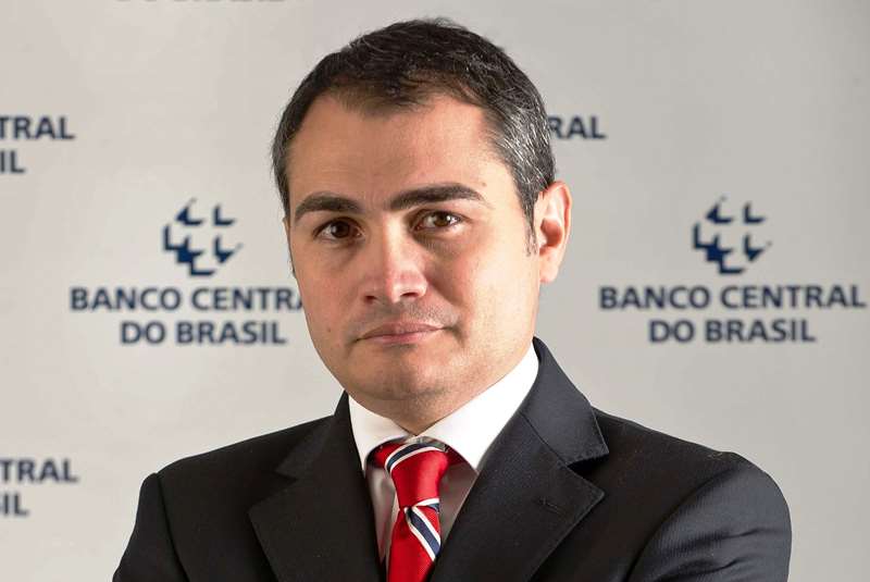 Carteira total de crédito deve crescer 7% em 2021